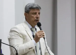 Câmara de Macaé aprova programa contra adultização precoce