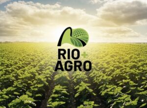 Potencial agroambiental de Macaé é apresentado no RIO+AGRO 2025