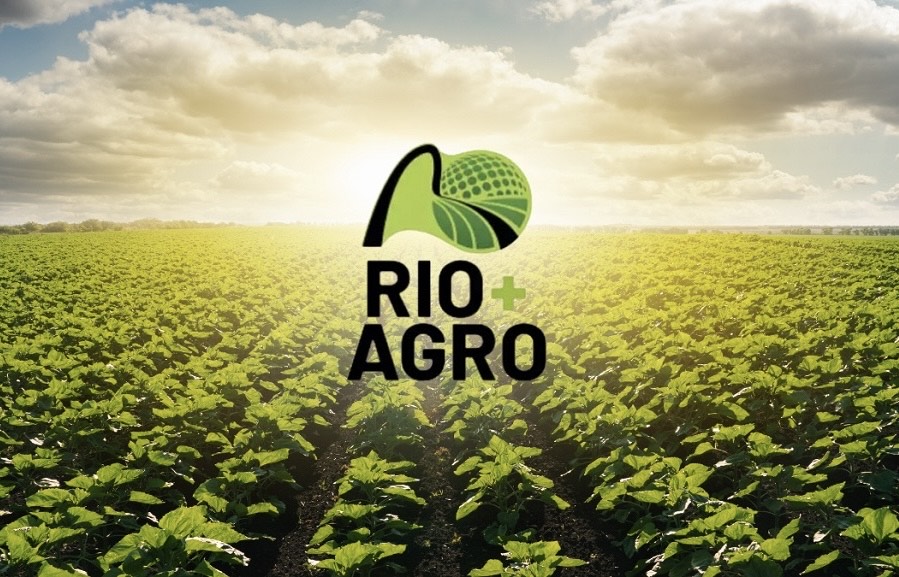 Potencial agroambiental de Macaé é apresentado no RIO+AGRO 2025