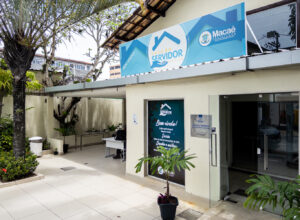 Em oito meses, Casa do Servidor de Macaé supera 7 mil atendimentos