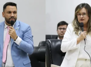 Vereadores votam e aprovam iniciativas para o setor de saúde em Macaé