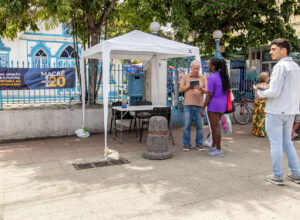 Propostas do Projeto Macaé +20 serão debatidas em Audiência Pública