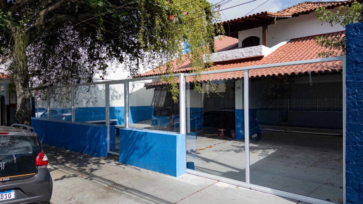 Polo Municipal de Oncologia será ampliado e modernizado em Macaé