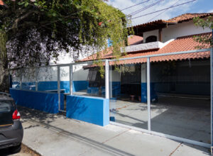 Polo Municipal de Oncologia será ampliado e modernizado em Macaé