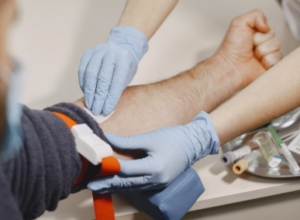 Doação de Sangue: Hemoterapia de Macaé planeja atividades no mês de novembro