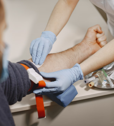 Doação de Sangue: Hemoterapia de Macaé planeja atividades no mês de novembro