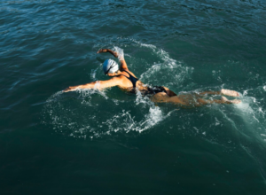 Búzios Swim retorna com a II Expedição Águas Abertas neste fim de semana