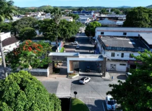 Acordo de Habitação do Governo do Estado será assinado em Casimiro de Abreu