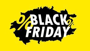 Black Friday: Procon de Rio das Ostras orienta população sobre riscos de golpes