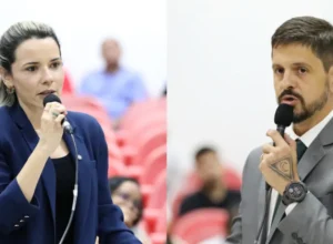 Inovação e bem-estar: Câmara de Macaé aborda IA no serviço público e saúde do homem