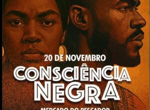 Mercado do Pescador de Búzios vira palco de celebração da Consciência Negra