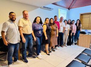 Município de Búzios investe em empreendedorismo com implantação da Sala do Empreendedor