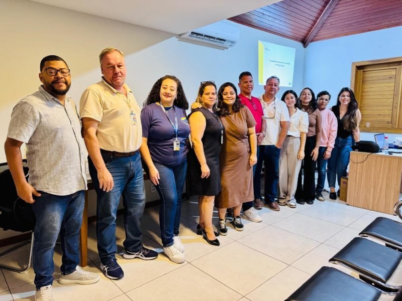 Município de Búzios investe em empreendedorismo com implantação da Sala do Empreendedor
