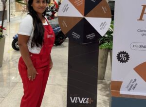 Black Friday promete movimentar R$ 1,39 bilhão no estado do Rio