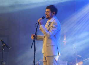 Natal Magia traz Tributo a Roberto Carlos, Abba Experience e O Rei Leão