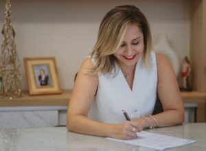 Prefeitura de Araruama antecipa benefícios de fim de ano para aposentados e pensionistas