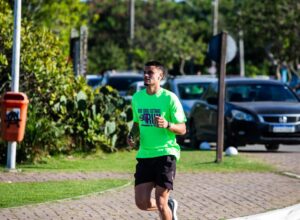 Corrida Ostras Summer marca oficialmente o encerramento da temporada de verão em Rio das Ostras
