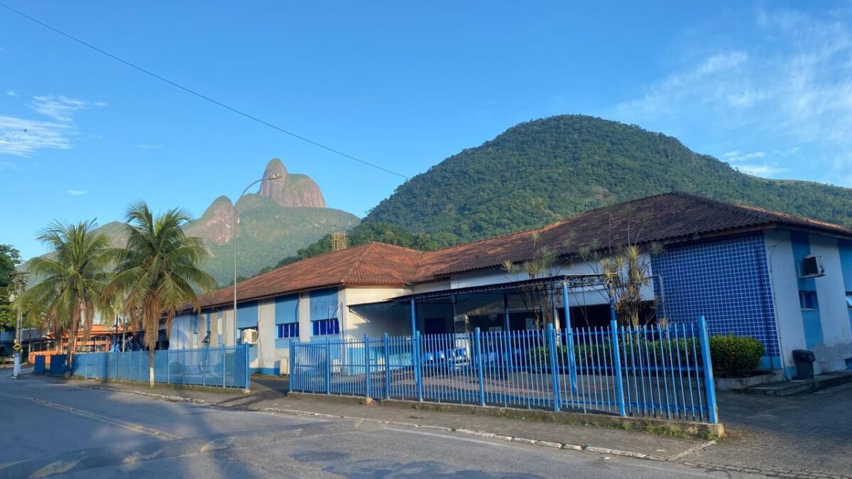 Prefeitura de Macaé promove mutirão de cirurgias ginecológicas e agiliza atendimento