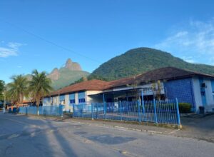 Prefeitura de Macaé promove mutirão de cirurgias ginecológicas e agiliza atendimento