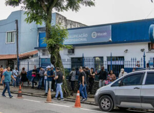Prefeitura de Macaé e Senai oferecem qualificação gratuita para moradores