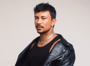 Show de Xamã esquenta o SESC Verão 2026 neste sábado nos Cavaleiros