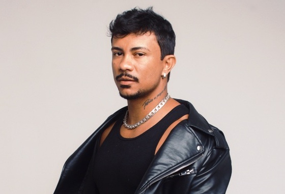 Show de Xamã esquenta o SESC Verão 2026 neste sábado nos Cavaleiros