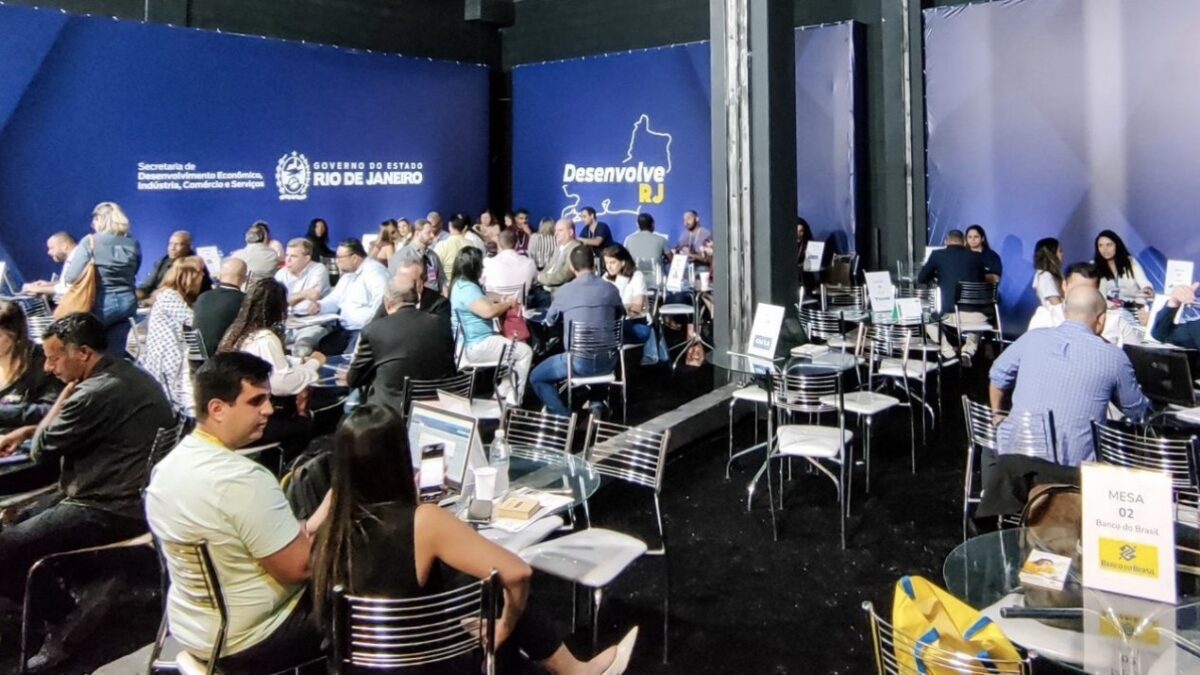Prefeitura de Araruama e Governo do Estado lançam Feira de Negócios e Empregos