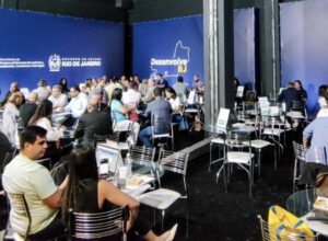 Prefeitura de Araruama e Governo do Estado lançam Feira de Negócios e Empregos