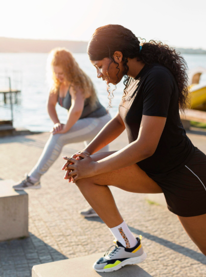 Verão Enel Brasil leva energia de esporte e bem-estar para Búzios