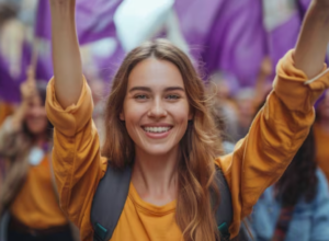 Búzios ganha reconhecimento nacional em reunião sobre políticas para mulheres