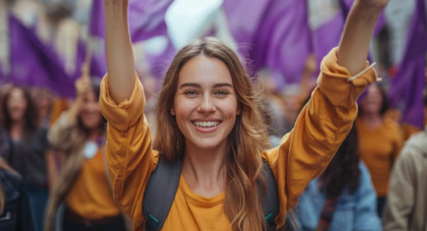 Búzios ganha reconhecimento nacional em reunião sobre políticas para mulheres