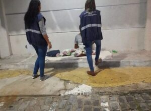 Prefeitura de Búzios adota estratégias de prevenção e proteção contra o trabalho infantil