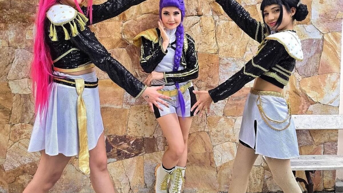 Shopping Plaza Rio das Ostras encerra janeiro com shows gratuitos e diversão para todas as idades