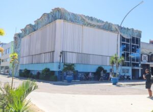 Centro de Formação Artística de Rio das Ostras lança processo seletivo com 644 vagas