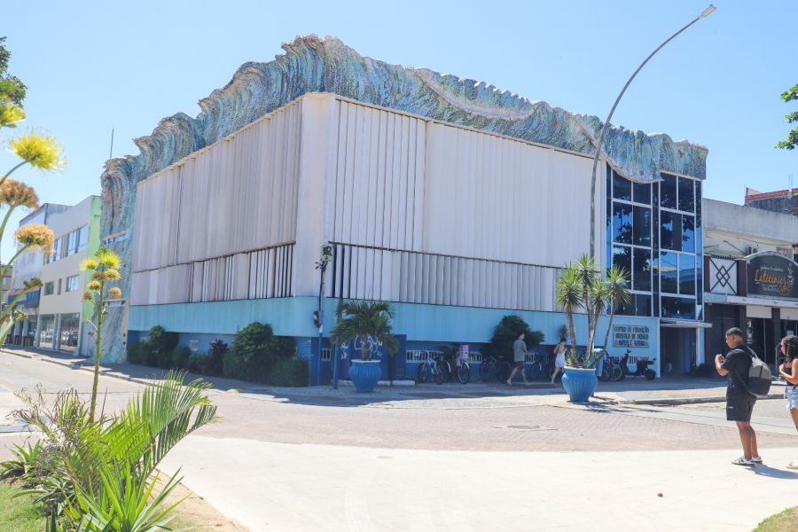 Centro de Formação Artística de Rio das Ostras lança processo seletivo com 644 vagas