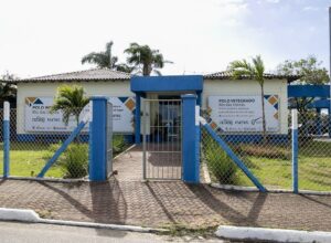 Cecierj disponibiliza 120 vagas gratuitas em Rio das Ostras