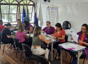 Mulheres de Macaé podem se inscrever em cursos profissionalizantes sem custo