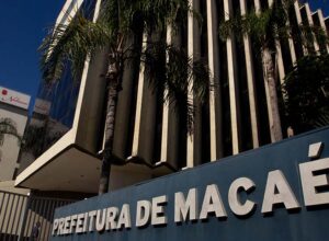 Prefeitura de Macaé divulga nova chamada (20ª) do concurso público 01/2024