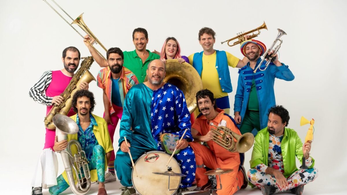Carnaval de Rio das Ostras 2026 celebra tradição e diversidade