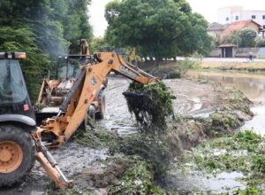 Prefeitura de Araruama reforça ações preventivas e mantém equipes mobilizadas após alerta da Defesa Civil RJ