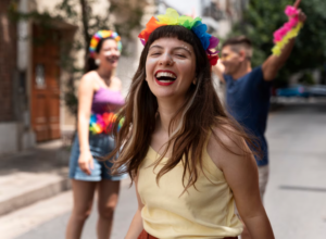 Búzios terá 8 dias de Carnaval com 24 blocos espalhando alegria pelo município