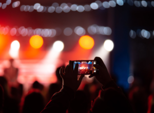 Cidade de Búzios divulgará programação oficial de eventos na próxima segunda-feira, 2