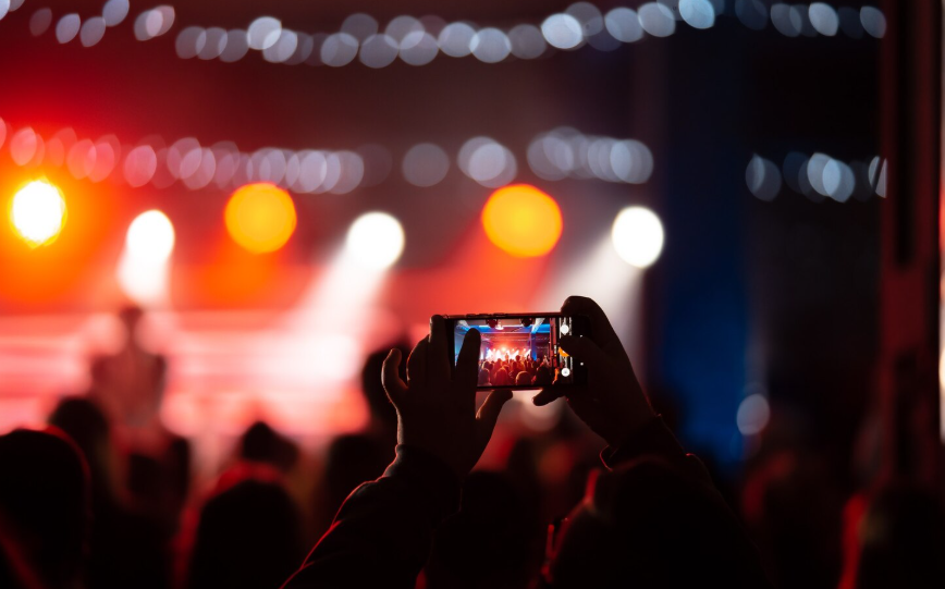 Cidade de Búzios divulgará programação oficial de eventos na próxima segunda-feira, 2