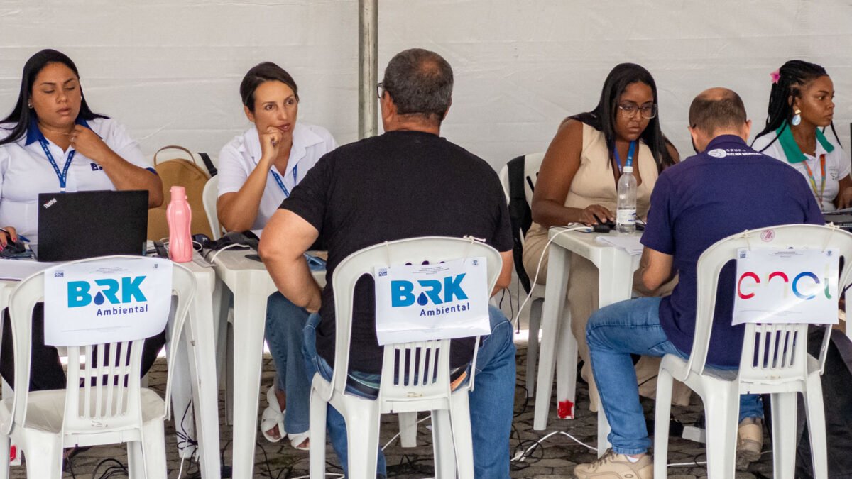 Procon inicia mutirão para renegociar dívidas em Macaé