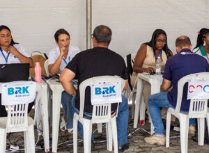 Procon inicia mutirão para renegociar dívidas em Macaé