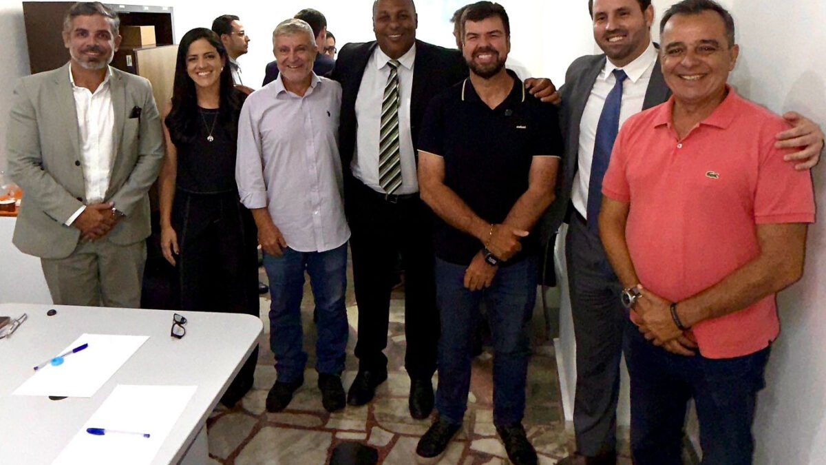 Parceria entre Macaé e Estado fortalece qualificação em gastronomia