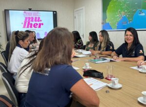 Araruama celebra o Mês da Mulher com programação especial e serviços gratuitos