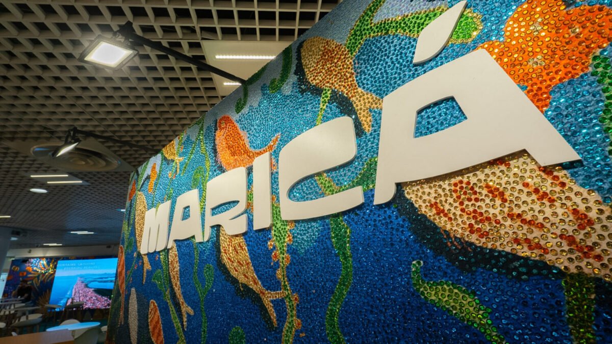 Maricá leva inovação à maior feira imobiliária mundial, na França