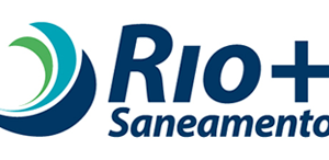 Rio+ Saneamento realiza ação emergencial em Rio das Ostras