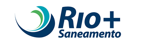 Rio+ Saneamento realiza ação emergencial em Rio das Ostras